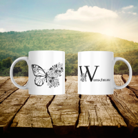 Wunschname
