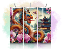 Drache