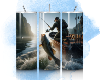 Angler