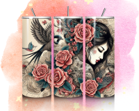 Geisha