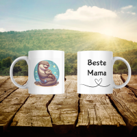 Beste Mama