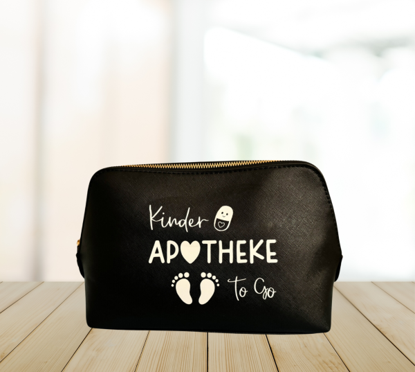 Kinder Apotheke