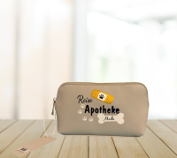 Tier Apotheke
