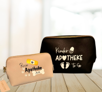 Tier Apotheke