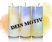 Wunschmotiv