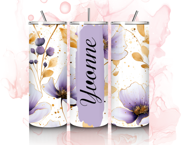 Florales