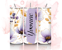 Florales
