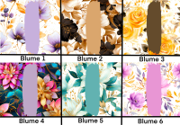 Florales
