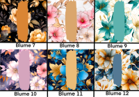 Florales
