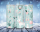 allover Mint
