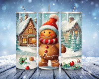 Lebkuchen