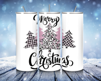 Tannen Christmas