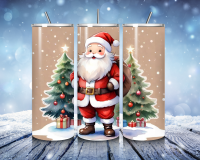 Weihnachtsmann