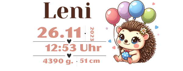Igel