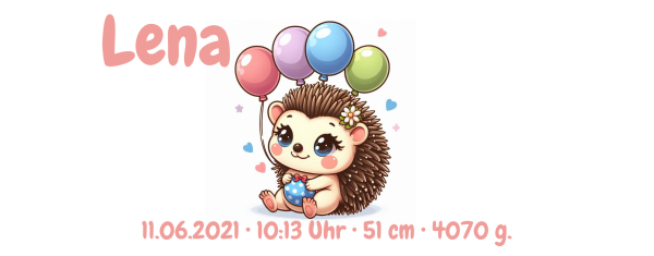 Igel