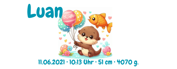 Otter